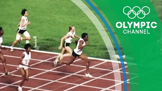 Some Pre-Race Funk, The Trick for an Olympic Double | On the Line