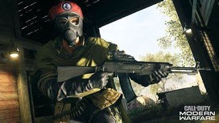 COD版タルコフやってみる！【COD:Warzone】