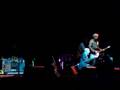 R.E.M. - Life And How To Live It @ Greek Theatre ...