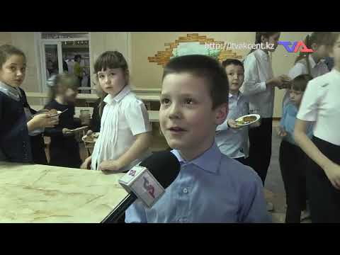 Выпуск программы “День” от 15 февраля 2024г.