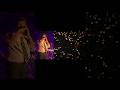 Kanavellam Neethane Song Dhilip Varman Vocals Only Requested One Vocalsonly Dhilipvarman Shorts