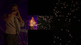 Download lagu Kanavellam Neethane Song Dhilip Varman Vocals Only✨😍💫Requested One #vocalsonly #dhilipvarman #shorts mp3