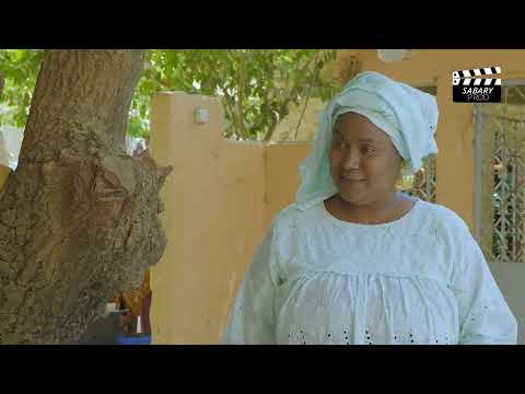 Capitaine - Saison 1 - Épisode 162