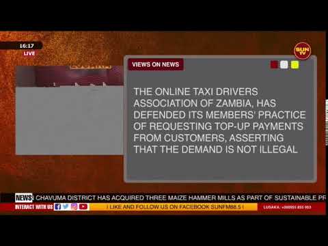 COMMUNITY NEWS 15.05.2025