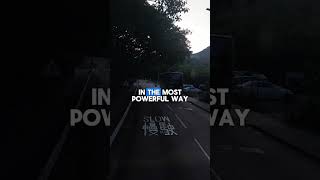 Download lagu 1corinthians 16:14 says #myrogevlog #shortvideo #trendingvideo #prayerispowerful #trending mp3
