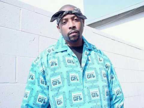 Nate Dogg - What Would you do (ft Mariah Carey,Butch Cassidy & Shade Sheist) (HQ)