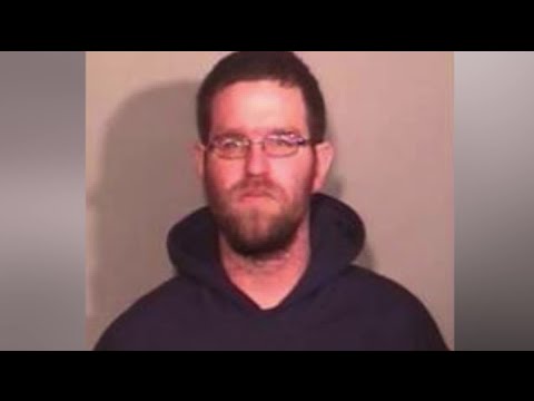 Driver charged with reckless homicide in fatal Route 3 crash