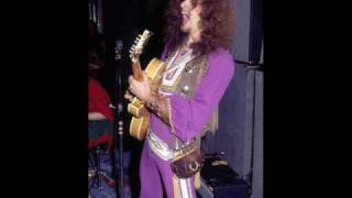 The Amboy Dukes - Night Time