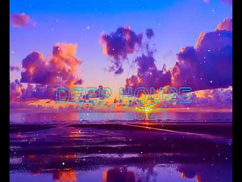 Deep House Việt Mix 2021 - MIXTAPE VIET MIX -  REMIX