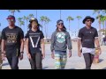 SuperStars DraGonHouse Nonstop IGlide Androiid Bluprint 2016