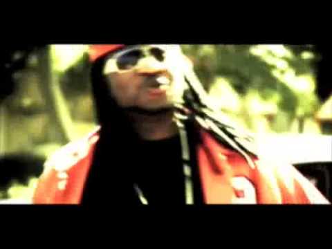 Papa Duck - Look At My Swag - Florida Boy