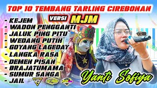 Download lagu KOLEKSI MP3 LAGU MJM 2025 SPECIAL YANTI SOFIYA mp3