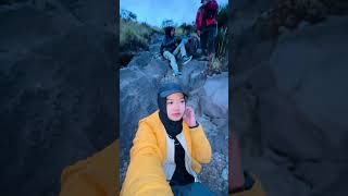 Download lagu #part5 #sindoro || The smell of sulfur 😷 mp3