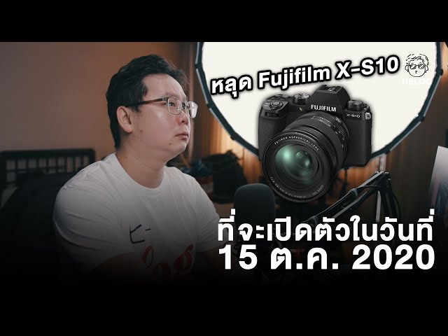 ราคากล้อง canon