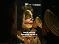 "Shut Up, You Big Gawk!" 🤣 Peter Criss ROASTS Gene Simmons! #shorts #shortvideo #kiss #rock