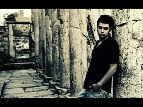 258 noise naber bebeyim