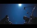 Night Terrors of 1927 - When You Were Mine [Live ...