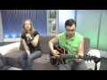 The Speech - Междометия (презентация селфи-клипа ) 
