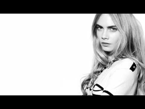 Andrea Giudice - Not For Nothing (Original Mix)