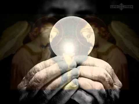 download lagu mp3 mp4 Canto Bendito Sea Dios, download lagu Canto Bendito Sea Dios gratis, unduh video klip Canto Bendito Sea Dios