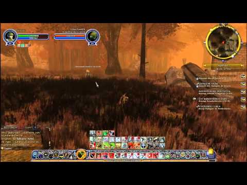 Let's Play Herr der Ringe Online #88: Die untoten Streitkräfte