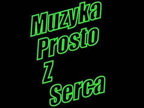 Młody MPZS ft. Ogór KwK- Alcatraz