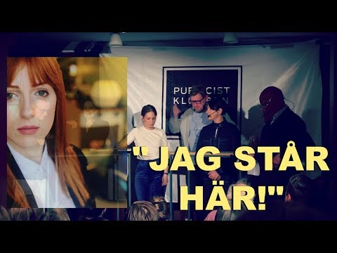 download lagu mp3 mp4 Bloggbevakning, download lagu Bloggbevakning gratis, unduh video klip Bloggbevakning