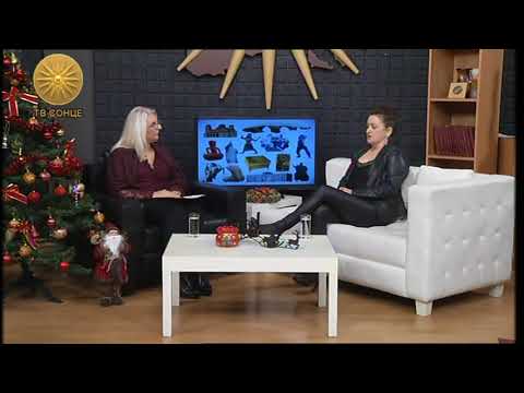 ISKONSKI DUMI VIKI FILIPOVA