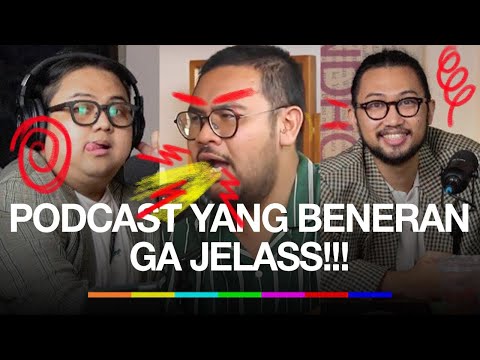 HIFDZI KHOIR DIBIKIN NAIK DARAHHHH!!! #PERWAKILANDIPLOMATIK