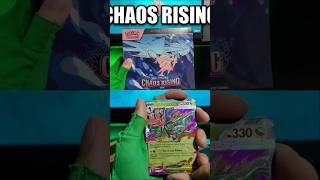 ¿SIN SUERTE? ❌ Apertura dinámica de cartas Pokémon