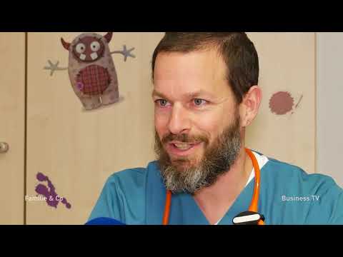 Erziehungstipp: Wie viele Süssigkeiten soll man Kindern erlauben?