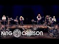 King Crimson - Starless (King Crimson In Concert - Live In Tokyo 2021)