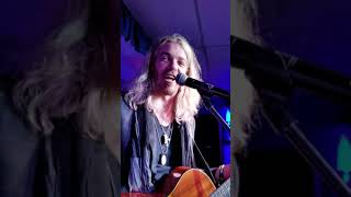 Bucky Covington 10/14/18 &quot;Different World&quot;