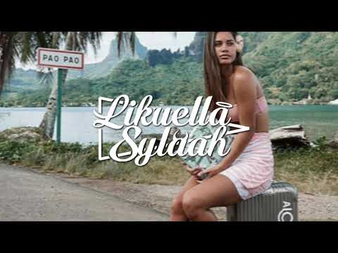 Dxze - No Friends 2020