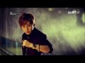[HD] BTOB 비투비 - I Only Know Love M/V (MTV ver ...