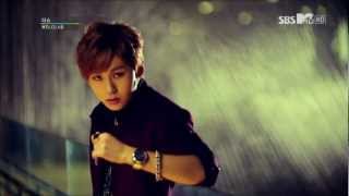 Download lagu [HD] BTOB 비투비 - I Only Know Love M/V (MTV ver.) mp3