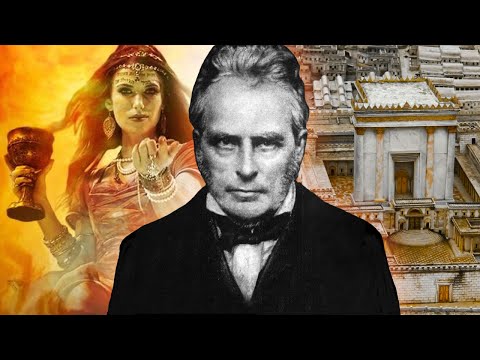 The Great Delusion (Full Documentary)