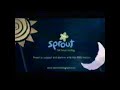 Unused Sprout Ident