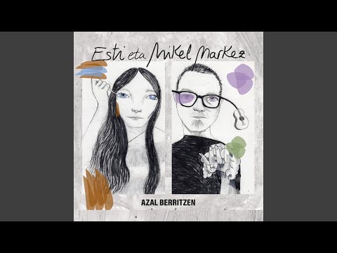 Zer Nahi Dugun Jakitea