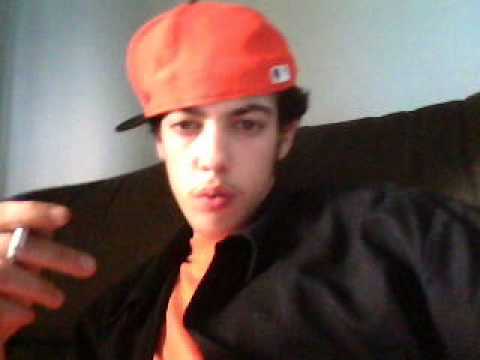 VERBAL HOMICIDE-KASH