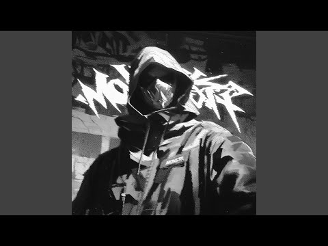 MONSTR