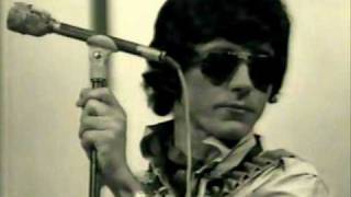 Rockixe - Raul Seixas