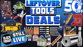 Don’t Miss Stock Limited!-50% OFF 20 Amazon Black Friday Woodworking Tools Deals 2025