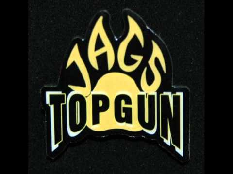 top gun semi-limited coed 2010-2011