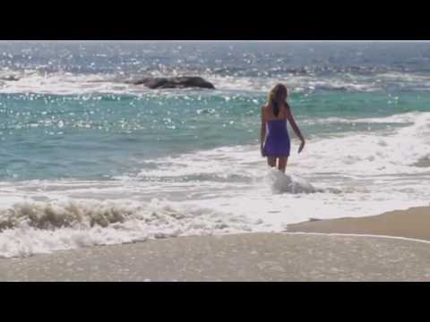 Ela Rose  feat  David DeeJay  l Can Feel ( Extended Version)