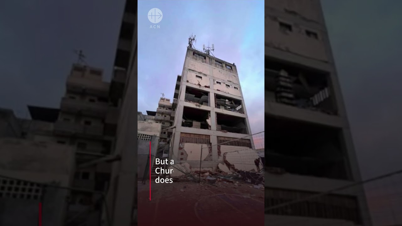 Venezuela Devastated by Powerful Earthquakes | Pray and Support Those Affected
