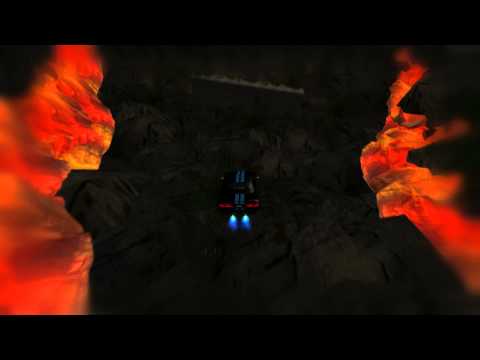 SVeteraN vol. 4 - Infernus Control II