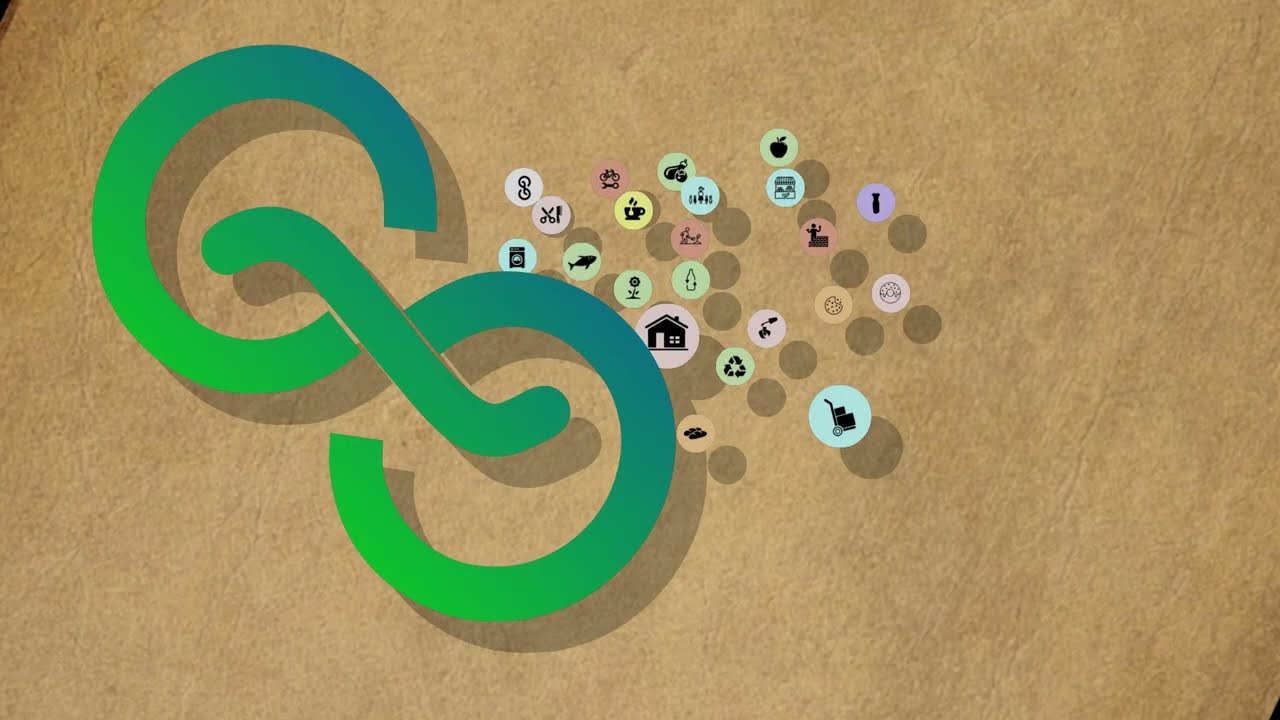 How Commitment Pooling Works