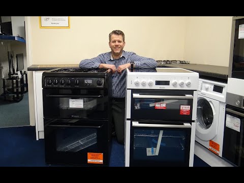 Freestanding Cooker Buying Guide   10 Things To Consider Before Buying A Cooker