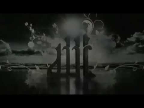 Kham Sunu Borom diotna